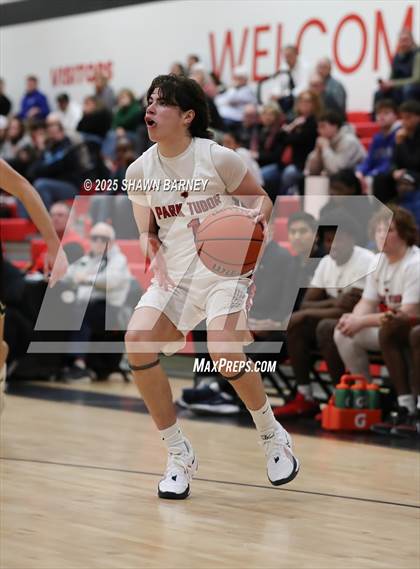 Thumbnail 2 in Noblesville @ Park Tudor photogallery.