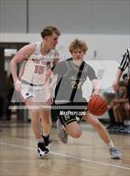 Photo from the gallery "Noblesville @ Park Tudor"