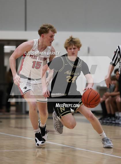 Thumbnail 2 in Noblesville @ Park Tudor photogallery.