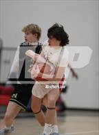 Photo from the gallery "Noblesville @ Park Tudor"