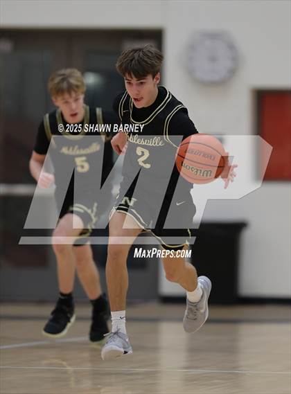 Thumbnail 1 in Noblesville @ Park Tudor photogallery.