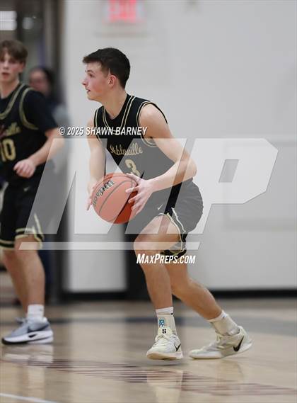 Thumbnail 3 in Noblesville @ Park Tudor photogallery.