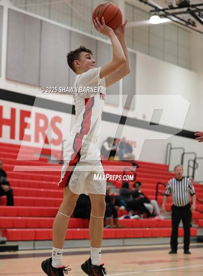 Thumbnail 2 in Noblesville @ Park Tudor photogallery.