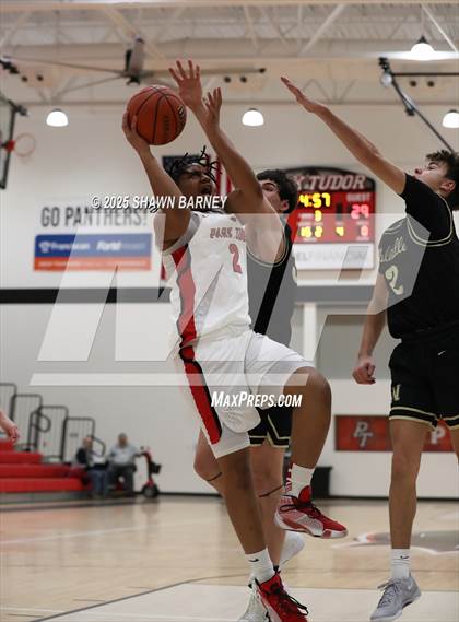 Thumbnail 3 in Noblesville @ Park Tudor photogallery.