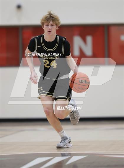 Thumbnail 3 in Noblesville @ Park Tudor photogallery.