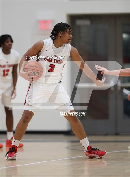Thumbnail 2 in Noblesville @ Park Tudor photogallery.