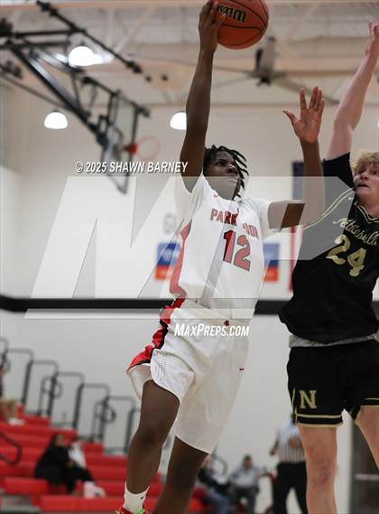 Thumbnail 3 in Noblesville @ Park Tudor photogallery.
