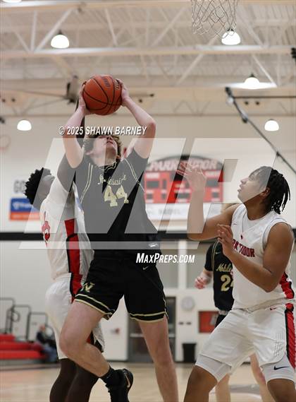 Thumbnail 1 in Noblesville @ Park Tudor photogallery.