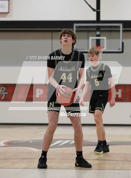 Thumbnail 2 in Noblesville @ Park Tudor photogallery.