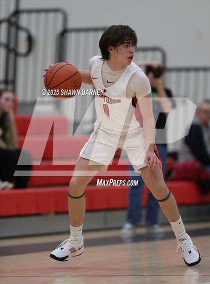Thumbnail 3 in Noblesville @ Park Tudor photogallery.
