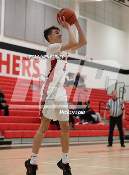 Thumbnail 1 in Noblesville @ Park Tudor photogallery.