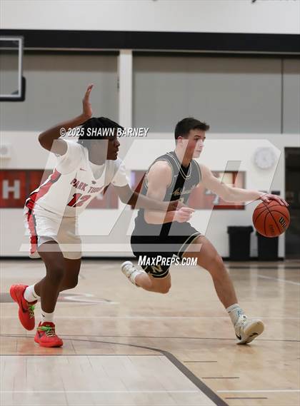 Thumbnail 2 in Noblesville @ Park Tudor photogallery.