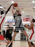 Photo from the gallery "Noblesville @ Park Tudor"