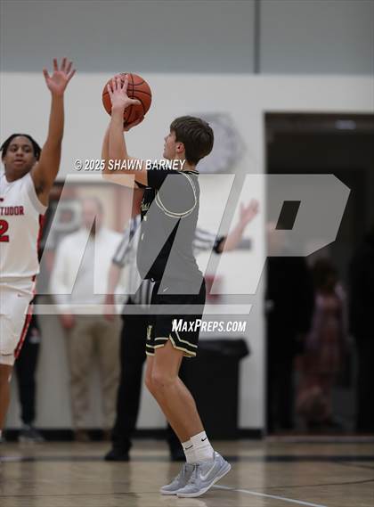 Thumbnail 1 in Noblesville @ Park Tudor photogallery.