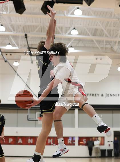 Thumbnail 2 in Noblesville @ Park Tudor photogallery.
