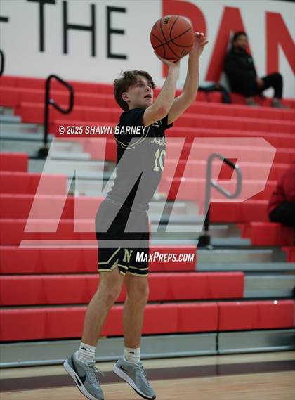 Thumbnail 3 in Noblesville @ Park Tudor photogallery.