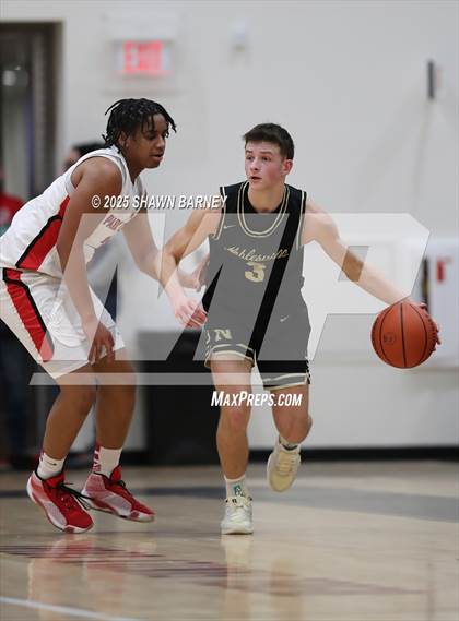 Thumbnail 3 in Noblesville @ Park Tudor photogallery.