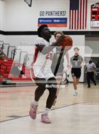 Photo from the gallery "Noblesville @ Park Tudor"