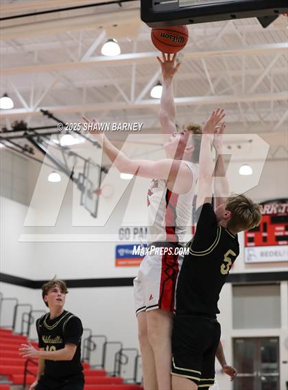 Thumbnail 2 in Noblesville @ Park Tudor photogallery.