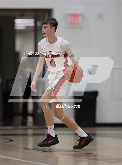 Thumbnail 3 in Noblesville @ Park Tudor photogallery.