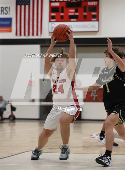 Thumbnail 1 in Noblesville @ Park Tudor photogallery.