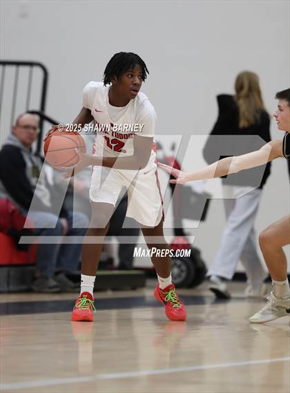 Thumbnail 2 in Noblesville @ Park Tudor photogallery.