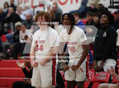 Thumbnail 1 in Noblesville @ Park Tudor photogallery.