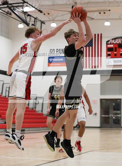 Thumbnail 1 in Noblesville @ Park Tudor photogallery.