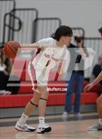 Photo from the gallery "Noblesville @ Park Tudor"