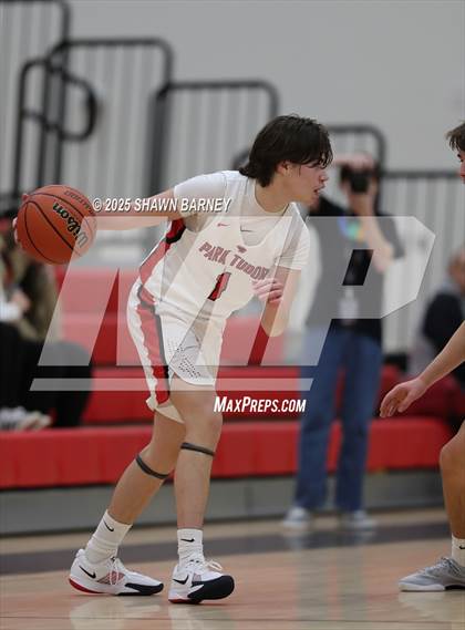 Thumbnail 2 in Noblesville @ Park Tudor photogallery.