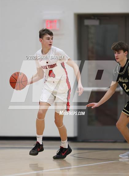 Thumbnail 1 in Noblesville @ Park Tudor photogallery.