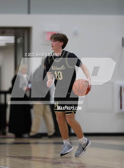 Thumbnail 3 in Noblesville @ Park Tudor photogallery.