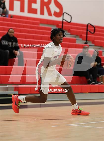 Thumbnail 3 in Noblesville @ Park Tudor photogallery.