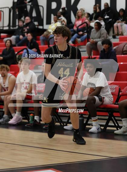 Thumbnail 1 in Noblesville @ Park Tudor photogallery.