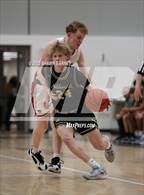 Photo from the gallery "Noblesville @ Park Tudor"