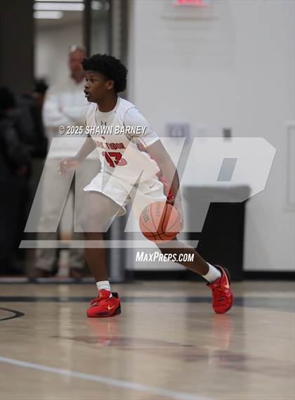 Thumbnail 3 in Noblesville @ Park Tudor photogallery.