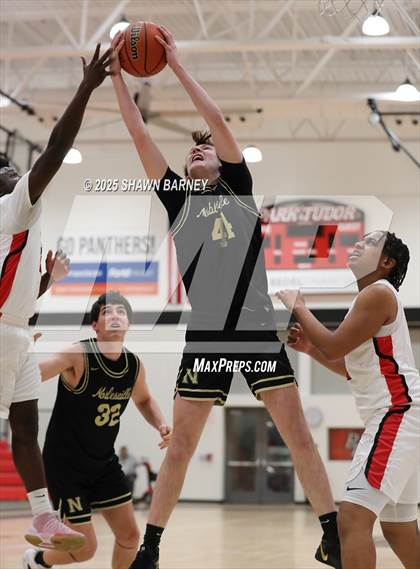 Thumbnail 1 in Noblesville @ Park Tudor photogallery.