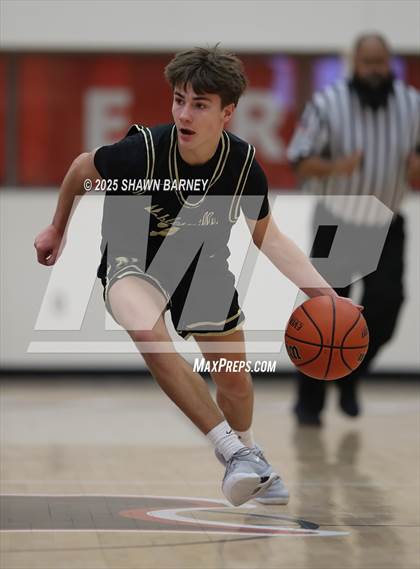 Thumbnail 3 in Noblesville @ Park Tudor photogallery.