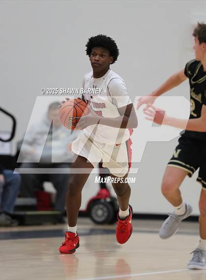 Thumbnail 2 in Noblesville @ Park Tudor photogallery.