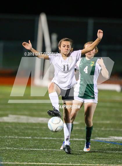 Thumbnail 3 in Concord @ Acalanes photogallery.