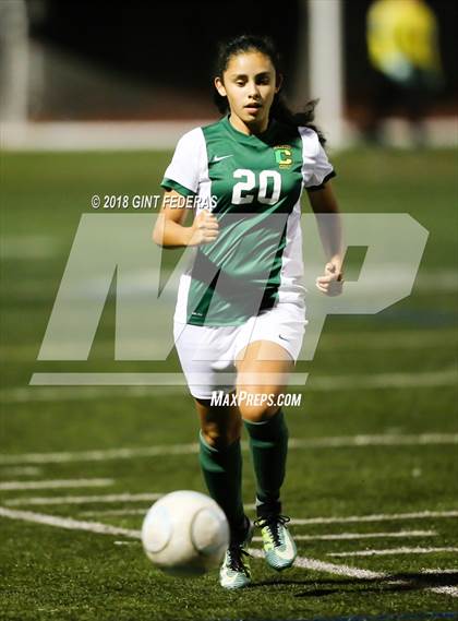 Thumbnail 1 in Concord @ Acalanes photogallery.