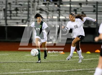 Thumbnail 2 in Concord @ Acalanes photogallery.