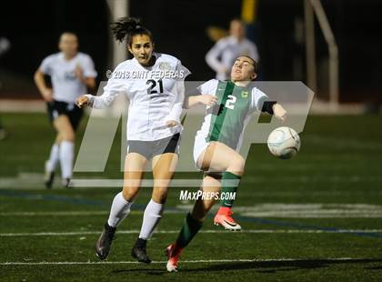 Thumbnail 1 in Concord @ Acalanes photogallery.