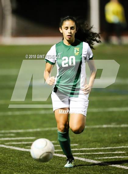Thumbnail 3 in Concord @ Acalanes photogallery.