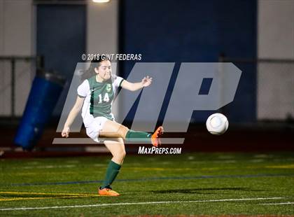 Thumbnail 1 in Concord @ Acalanes photogallery.