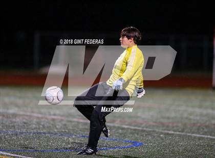 Thumbnail 1 in Concord @ Acalanes photogallery.