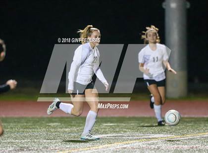 Thumbnail 2 in Concord @ Acalanes photogallery.