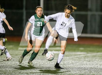 Thumbnail 2 in Concord @ Acalanes photogallery.