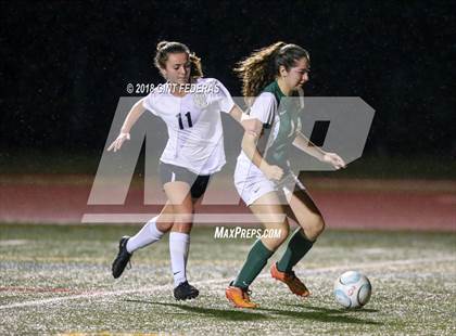 Thumbnail 2 in Concord @ Acalanes photogallery.
