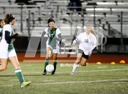 Thumbnail 3 in Concord @ Acalanes photogallery.